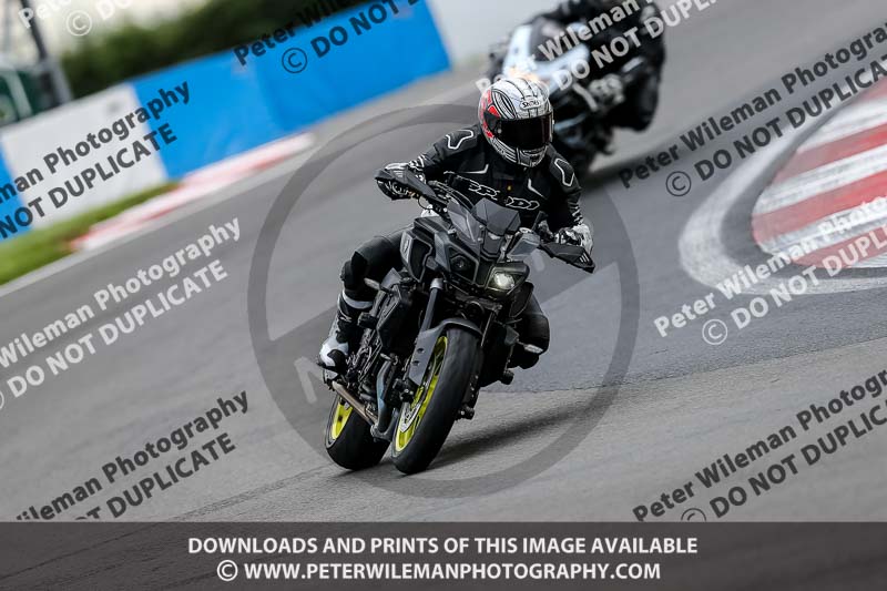 PJ Motorsport 2019;donington no limits trackday;donington park photographs;donington trackday photographs;no limits trackdays;peter wileman photography;trackday digital images;trackday photos